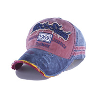 uploads/erp/collection/images/Hats/Multi brand/XU0128771/img_b/img_b_XU0128771_1_OyO42VasHlTZhiZk1XIPIPksiacFZ-CQ